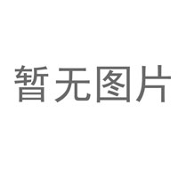 扬州专变监测终端-专变监测都监测哪些方面