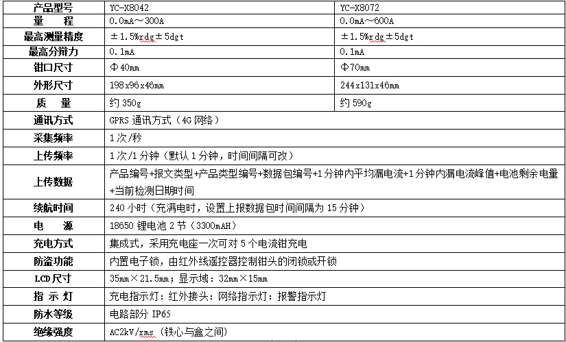 1654850590657676.jpg 1636527277126220_xx.jpg